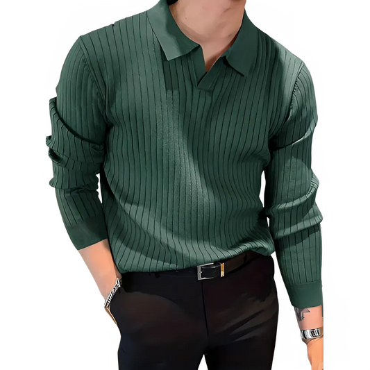 fe131966-7fc7-4a57-a0db-09bb70c19fcb