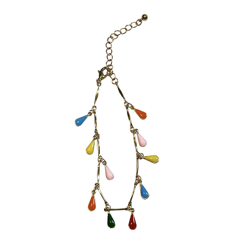 fffa4951-f017-4f62-be72-252339a663ef