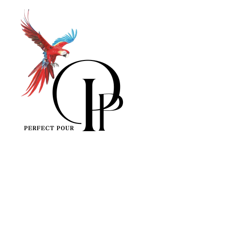 PERFECT POUR