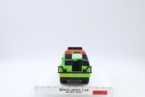 s-l500