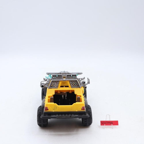 s-l500